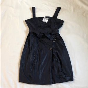 New with tags Sara Pacini jumper!